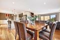 Property photo of 8 Italia Court Greensborough VIC 3088
