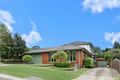 Property photo of 8 Italia Court Greensborough VIC 3088