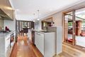 Property photo of 8 Italia Court Greensborough VIC 3088