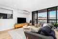 Property photo of 516/7-9 Winning Street North Kellyville NSW 2155