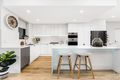 Property photo of 516/7-9 Winning Street North Kellyville NSW 2155