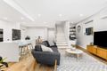 Property photo of 516/7-9 Winning Street North Kellyville NSW 2155