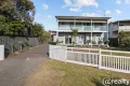Property photo of 34 Champ Elysees Esplanade Coronet Bay VIC 3984