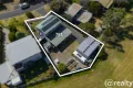 Property photo of 34 Champ Elysees Esplanade Coronet Bay VIC 3984