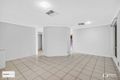 Property photo of 8 Karel Court Alexander Heights WA 6064
