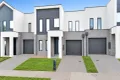 Property photo of 7 Farmer Way Wollert VIC 3750