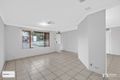 Property photo of 8 Karel Court Alexander Heights WA 6064