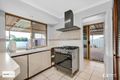 Property photo of 8 Karel Court Alexander Heights WA 6064