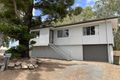 Property photo of 36 Melaleuca Street Slade Point QLD 4740