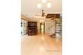 Property photo of 27 Queens Avenue Burnside SA 5066