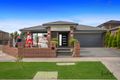 Property photo of 1 Eastwood Street Wollert VIC 3750
