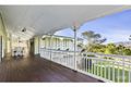 Property photo of 5A Athelstane Street The Range QLD 4700