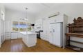 Property photo of 5A Athelstane Street The Range QLD 4700