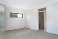 Property photo of 6/159 Princes Highway St Peters NSW 2044
