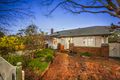 Property photo of 44 Shiers Street Alphington VIC 3078