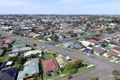 Property photo of 38 Upfold Street Mayfield NSW 2304