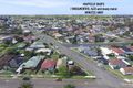Property photo of 38 Upfold Street Mayfield NSW 2304