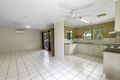 Property photo of 3 Joanne Street South Mackay QLD 4740