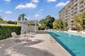 Property photo of 32/13-27 Fairway Drive Clear Island Waters QLD 4226