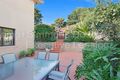 Property photo of 2/11 Kulgoa Road Bellevue Hill NSW 2023
