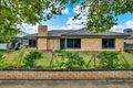 Property photo of 20 Edwards Street Wangaratta VIC 3677