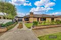 Property photo of 20 Edwards Street Wangaratta VIC 3677
