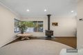Property photo of 20 Edwards Street Wangaratta VIC 3677