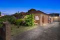 Property photo of 20 Howell Street Lalor VIC 3075