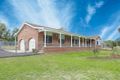 Property photo of 307 Nelson Road Nelson NSW 2765