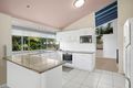 Property photo of 20 Perry Drive Coffs Harbour NSW 2450