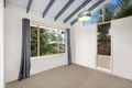 Property photo of 20 Perry Drive Coffs Harbour NSW 2450