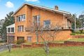 Property photo of 10 Echo Point Road Katoomba NSW 2780