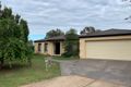 Property photo of 5 Redgum Court Shepparton VIC 3630