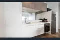 Property photo of 207/3 Dixon Street Clayton VIC 3168