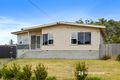 Property photo of 41 Banksia Road Risdon Vale TAS 7016