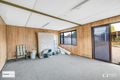 Property photo of 8 Karel Court Alexander Heights WA 6064