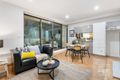 Property photo of 201/80 Ormond Street Kensington VIC 3031