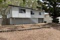 Property photo of 36 Melaleuca Street Slade Point QLD 4740