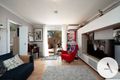 Property photo of 3/22 Carrington Street Queanbeyan East NSW 2620