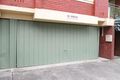 Property photo of 8/29 Greville Street Prahran VIC 3181