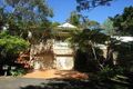 Property photo of 104 Clontarf Street North Balgowlah NSW 2093