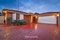 Property photo of 93 Eagle Drive Pakenham VIC 3810