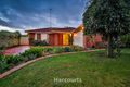 Property photo of 93 Eagle Drive Pakenham VIC 3810