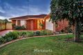 Property photo of 93 Eagle Drive Pakenham VIC 3810