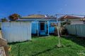 Property photo of 38 Upfold Street Mayfield NSW 2304