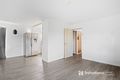Property photo of 41 Banksia Road Risdon Vale TAS 7016