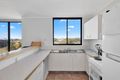 Property photo of 32/13-27 Fairway Drive Clear Island Waters QLD 4226