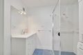 Property photo of 32/13-27 Fairway Drive Clear Island Waters QLD 4226