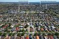 Property photo of 20 Howell Street Lalor VIC 3075