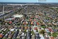 Property photo of 20 Howell Street Lalor VIC 3075